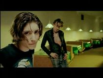 Watch Der Enkel des Paten (Short 2003)