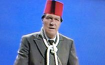 Watch The Eric Sykes 1990 Show