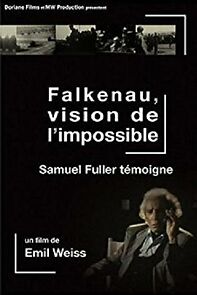 Watch Falkenau, the Impossible