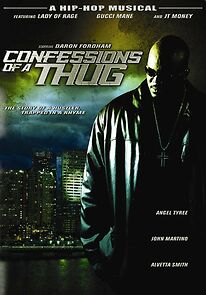 Watch Confessions of a Thug