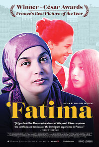 Watch Fatima