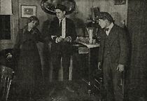 Watch Rose of the Alley