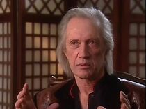 Watch From Grasshopper to Caine: The Making of 'Kung Fu'