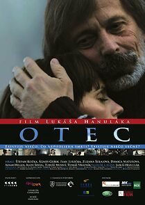 Watch The Father (Short 2009)