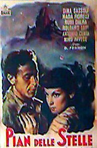 Watch Pian delle stelle
