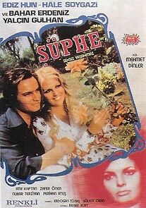 Watch Süphe