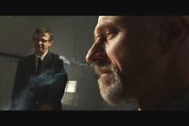 Watch The Plan (Short 2010)