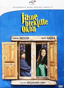 Watch Jasne blekitne okna