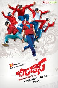 Watch Bindaas