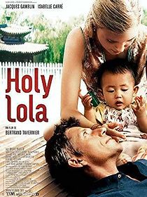 Watch Holy Lola