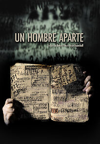 Watch Un hombre aparte