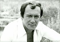 Watch L'homme de sable