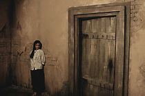 Watch Paaizeb (Short 2010)