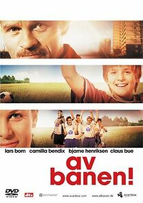 Watch We Are the Champions