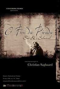 Watch O Fim da Picada