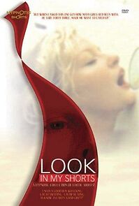 Watch It's Hard (Short 2000)