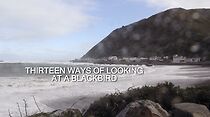 Watch 13 Ways of Looking at a Blackbird