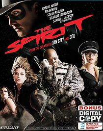 Watch Miller on Miller