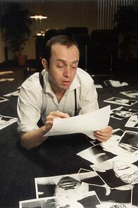 Watch Kjell universell (Short 2003)