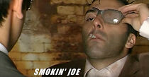 Watch Smokin' Joe (Short 2002)