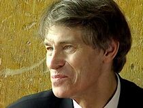 Watch Laurent Terzieff, l'homme secret