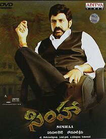 Watch Simha