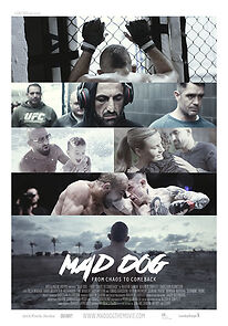 Watch Mad Dog - From Chaos to Comeback