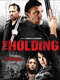 Watch The Holding