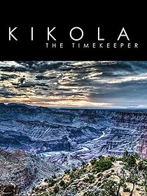 Watch Kikola: The Timekeeper (Short 2013)