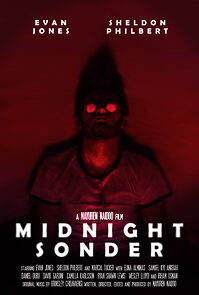 Watch Midnight Sonder