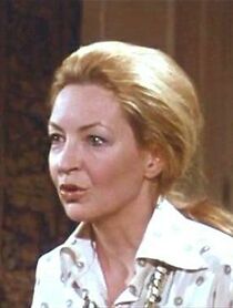 Watch Le milliardaire