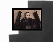 Watch Vreme (Short 2007)