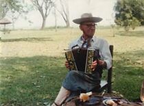 Watch Les mémoires d'un chien de prairie