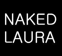 Watch Naked Laura (Short 2002)