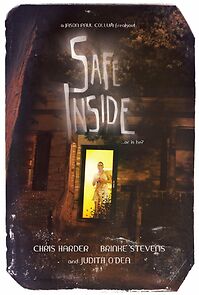 Watch Safe Inside