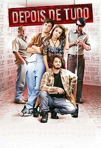 Watch Depois de Tudo