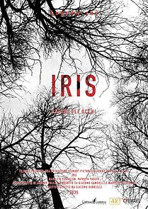 Watch Iris (Short 2015)