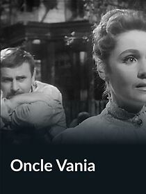 Watch Oncle Vania