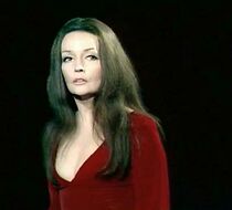 Watch La passion d'Anna Karénine