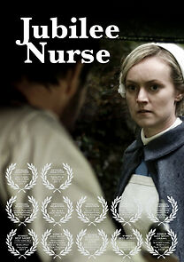 Watch Jubilee Nurse (Short 2015)