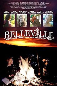 Watch Belleville