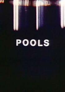 Watch Pools (Short 1981)