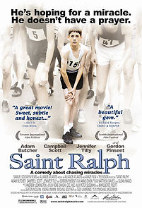 Watch Saint Ralph