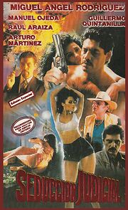 Watch Seducción judicial