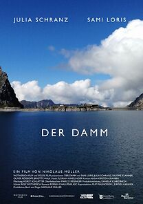 Watch Der Damm (Short 2015)