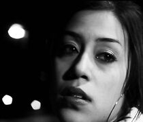 Watch Natt i Bredäng (Short 2011)