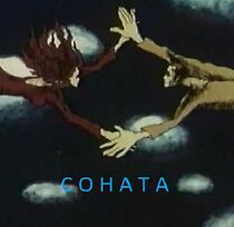 Watch Sonata (Short 1988)