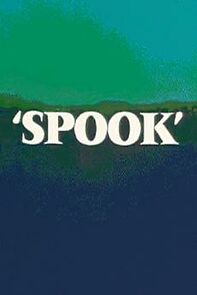 Watch Spook
