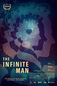 Watch The Infinite Man