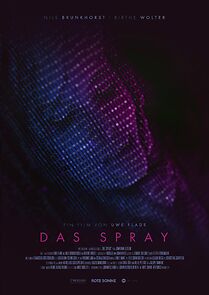 Watch Das Spray (Short 2021)